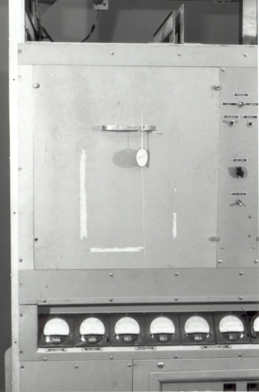 https://files.ingeniumcanada.org/items/coll/103/397/1972-0351-001-ae-cs.jpeg