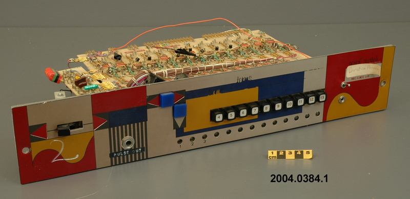 https://files.ingeniumcanada.org/items/coll/134/829/2004-0384-001-aa-cs.jpeg