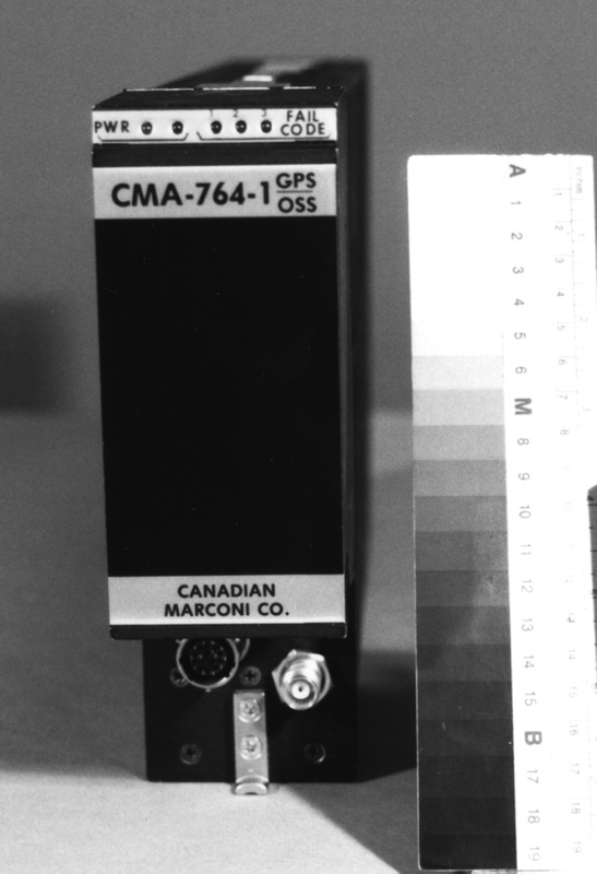 https://files.ingeniumcanada.org/items/coll/65/877/1992-0687-001-ac-cs.jpeg