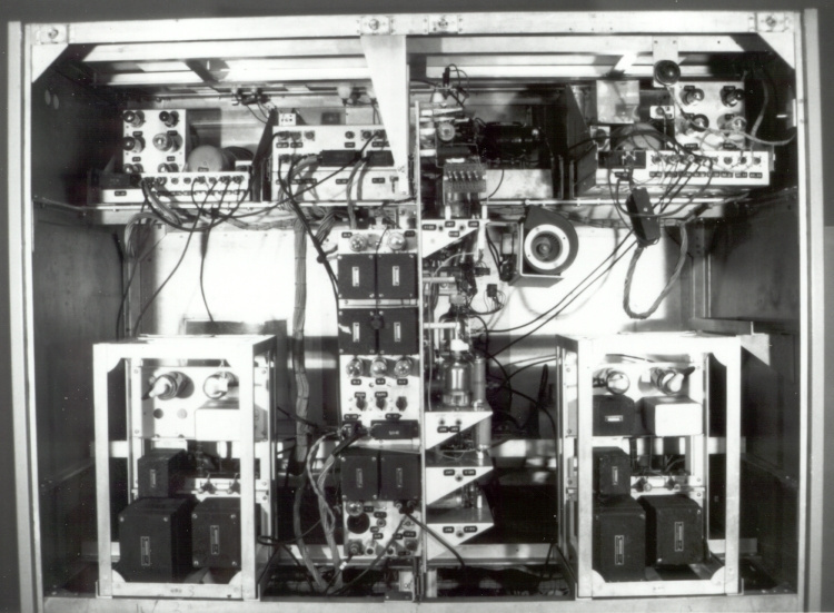 https://files.ingeniumcanada.org/items/coll/103/377/1972-0351-001-ay-cs.jpeg