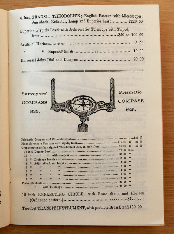 1987.0505 - Anemometer - 7