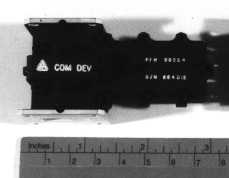 https://files.ingeniumcanada.org/items/coll/67/043/1992-0012-001-ab-cs.jpeg