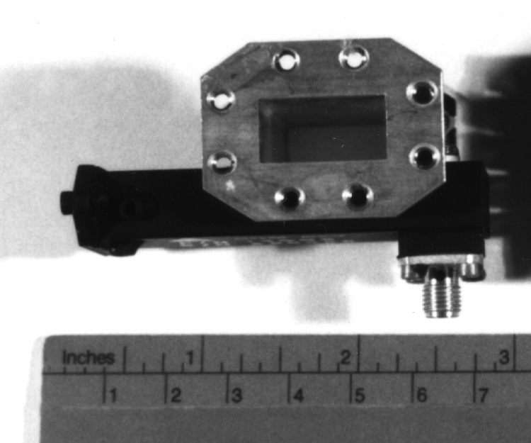 https://files.ingeniumcanada.org/items/coll/67/049/1992-0010-001-ad-cs.jpeg