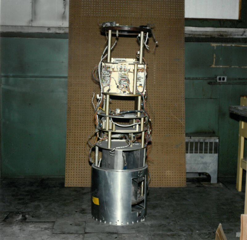 1989.0080 - Payload - 1