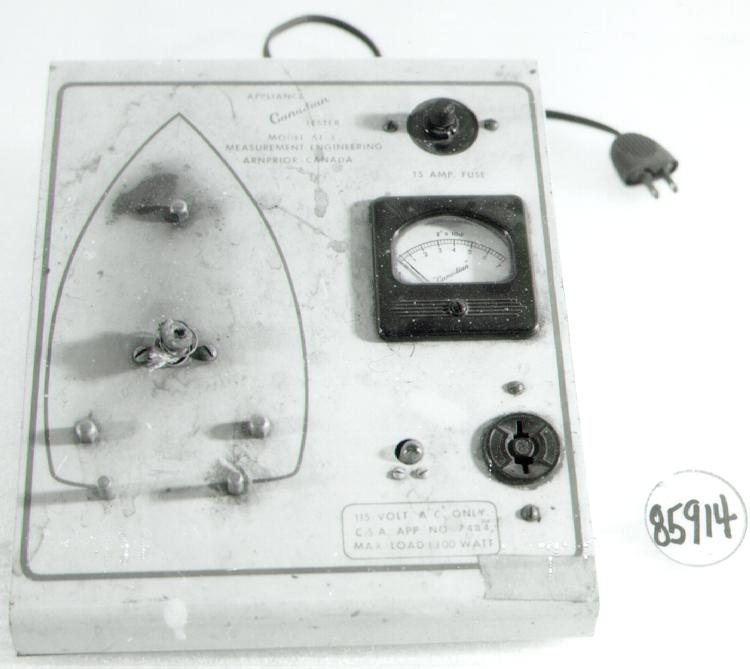 https://files.ingeniumcanada.org/items/coll/48/865/1985-0914-001-aa-cs.jpeg