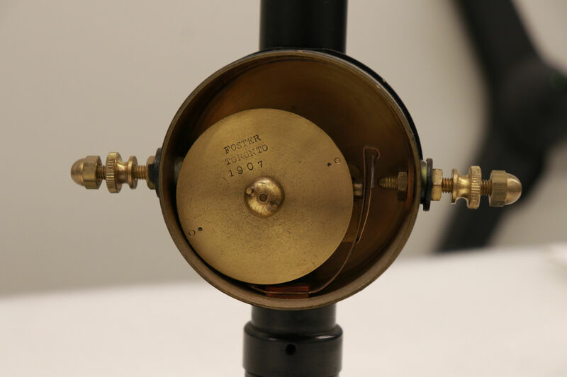 1987.0505 - Anenometer - 3