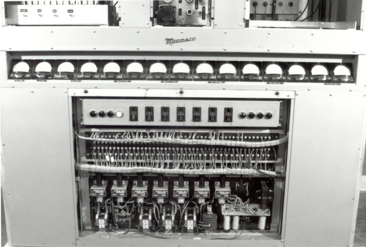 https://files.ingeniumcanada.org/items/coll/103/392/1972-0351-001-aj-cs.jpeg