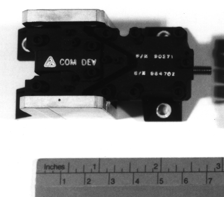 https://files.ingeniumcanada.org/items/coll/67/047/1992-0011-001-ab-cs.jpeg