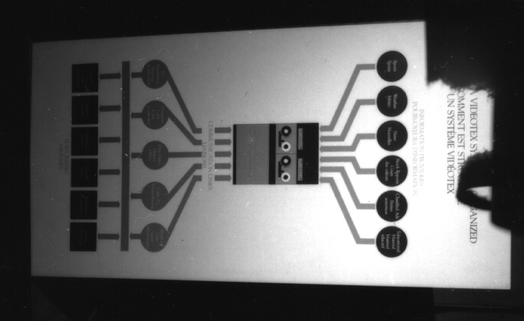 https://files.ingeniumcanada.org/items/coll/61/072/1990-0147-001-si1-ae-cs.jpeg