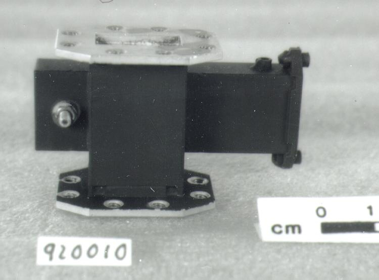 https://files.ingeniumcanada.org/items/coll/67/051/1992-0010-001-ab-cs.jpeg