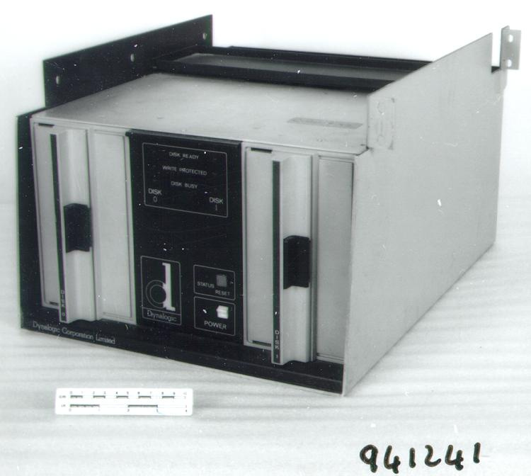 https://files.ingeniumcanada.org/items/coll/65/187/1992-1241-001-aa-cs.jpeg