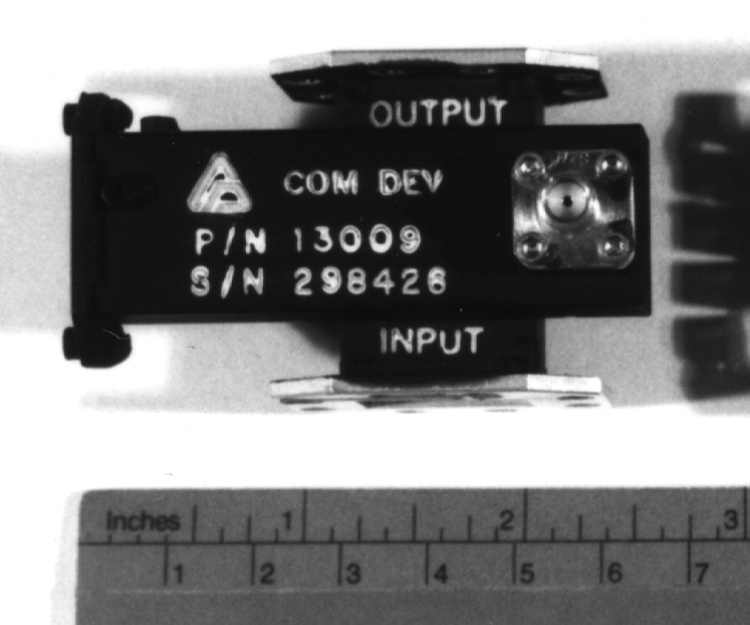 https://files.ingeniumcanada.org/items/coll/67/050/1992-0010-001-ac-cs.jpeg