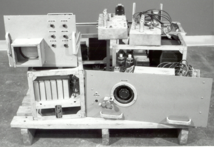 https://files.ingeniumcanada.org/items/coll/103/360/1972-0351-001-pt9-aa-cs.jpeg