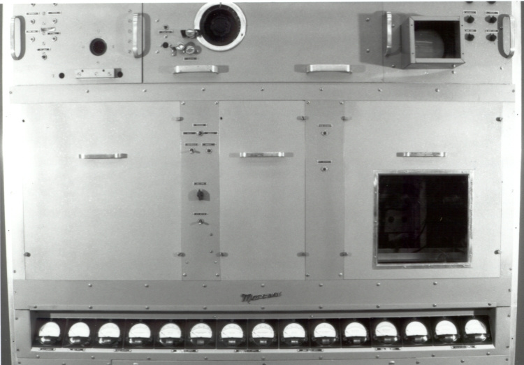 https://files.ingeniumcanada.org/items/coll/103/399/1972-0351-001-ac-cs.jpeg