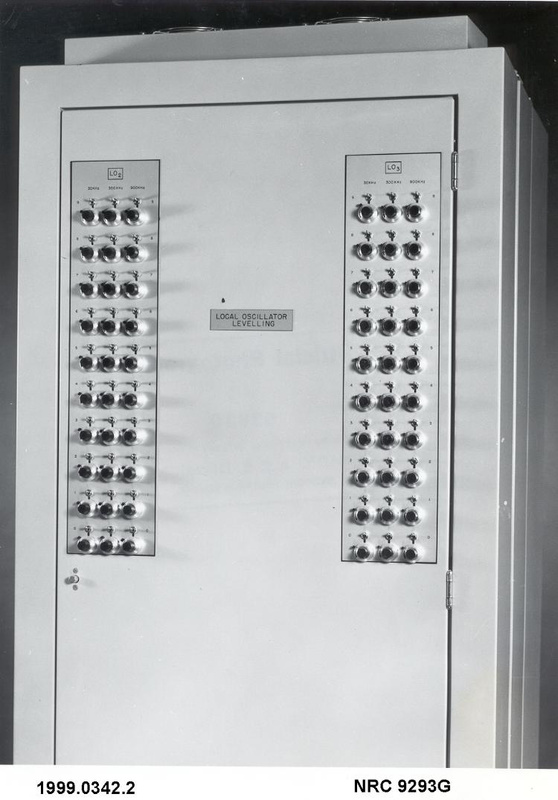 https://files.ingeniumcanada.org/items/coll/79/276/1999-0342-001-si6-aa-cs.jpeg