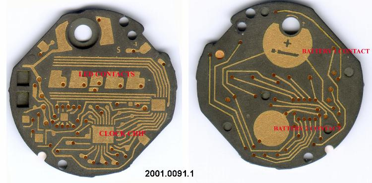 https://files.ingeniumcanada.org/items/coll/82/436/2001-0091-001-si1-aa-cs.jpeg