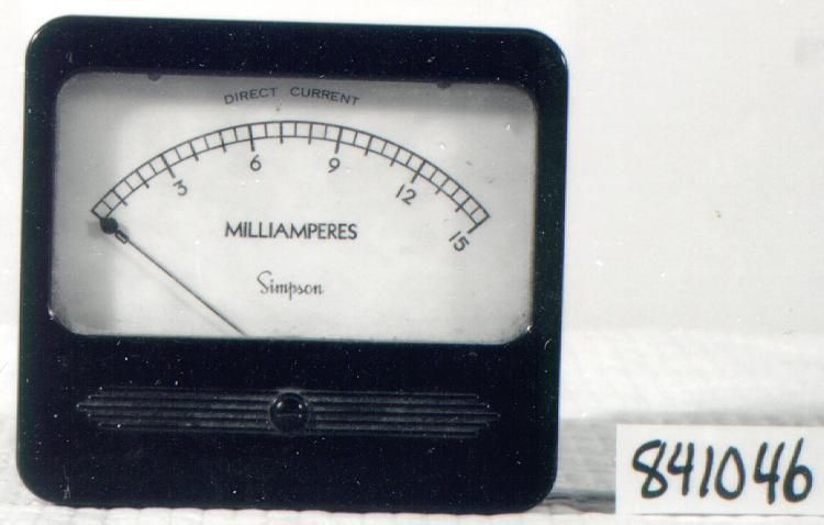 https://files.ingeniumcanada.org/items/coll/46/811/1984-1046-001-aa-cs.jpeg