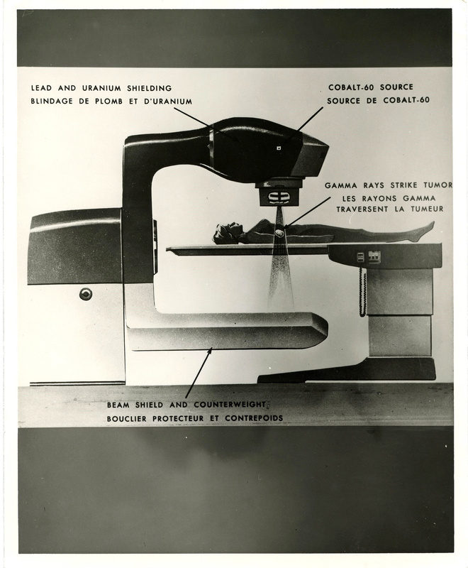 https://files.ingeniumcanada.org/items/coll/171/638/1966-0043-001-si1-cs.jpeg