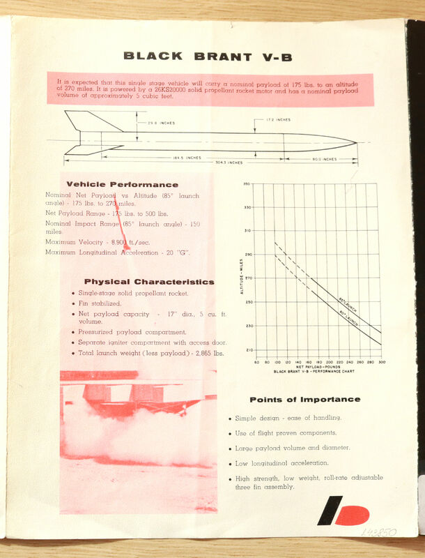 1989.0080 - Payload - 8