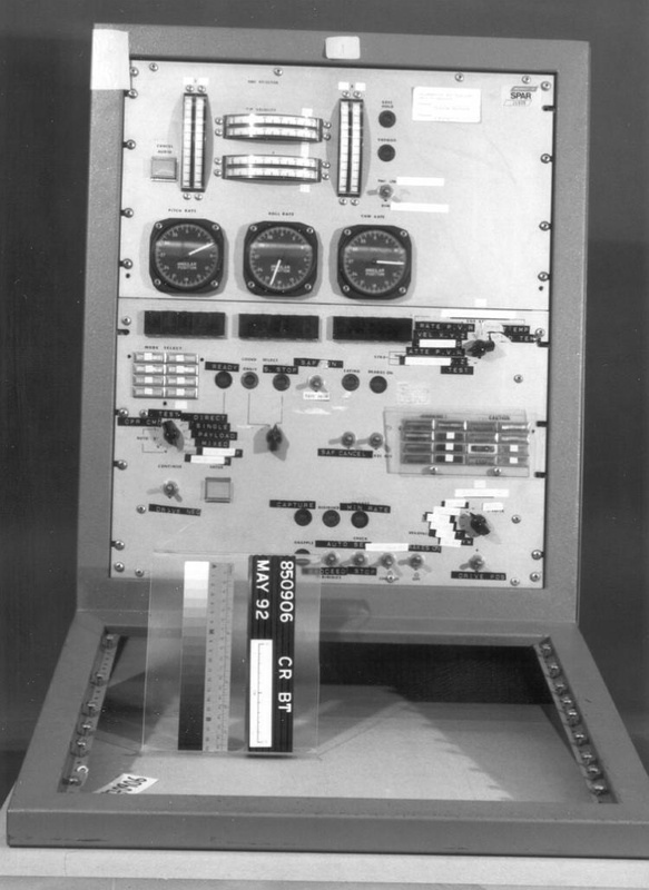 https://files.ingeniumcanada.org/items/coll/54/797/1987-0906-001-ad-cs.jpeg