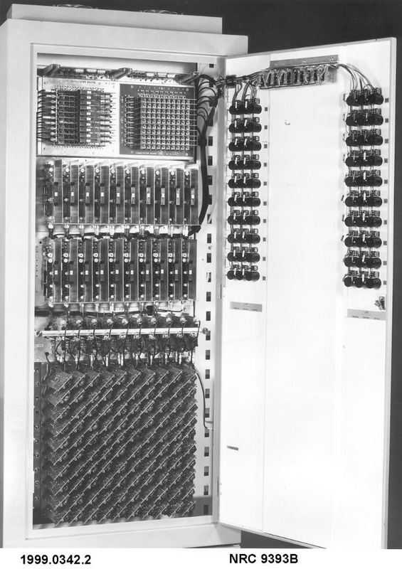 https://files.ingeniumcanada.org/items/coll/79/280/1999-0342-001-si2-aa-cs.jpeg