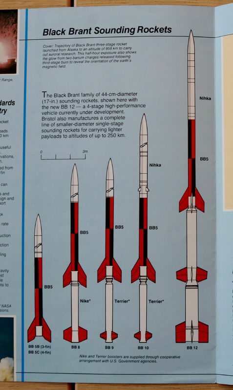 1989.0080 - Payload - 9