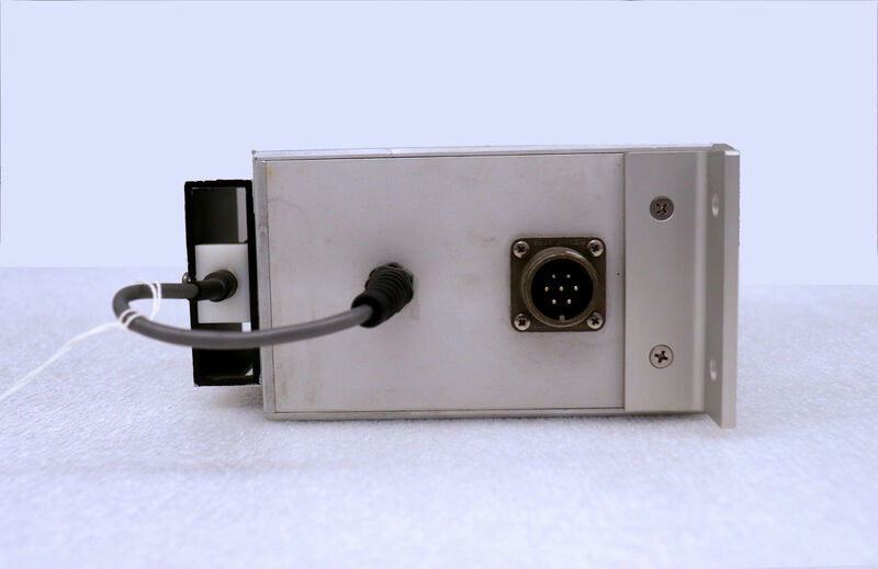 2004.0332 - Snow Depth Sensor - 4