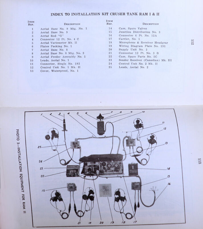 1998.0444 - Radio - 6