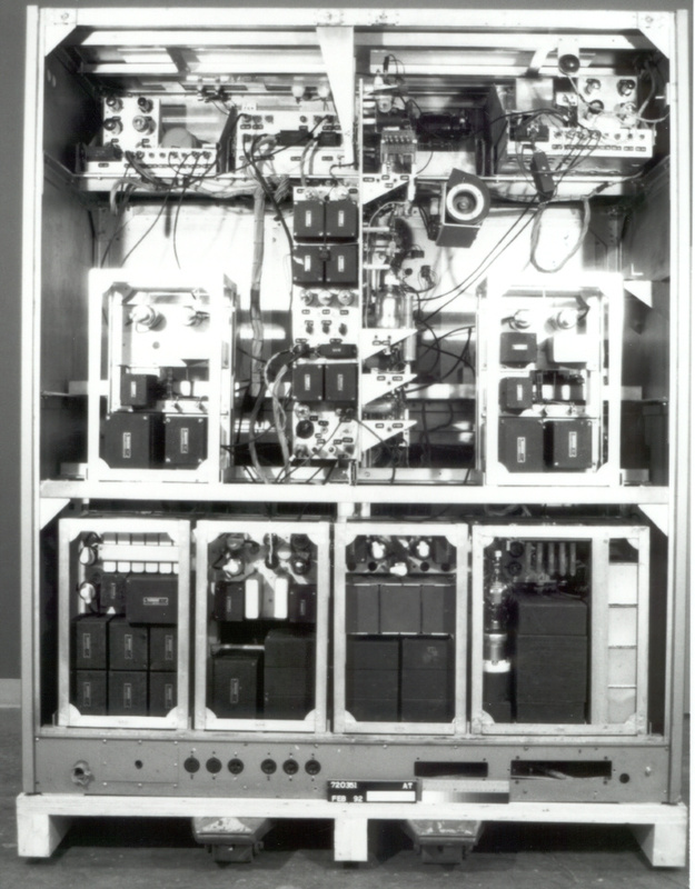 https://files.ingeniumcanada.org/items/coll/103/378/1972-0351-001-ax-cs.jpeg