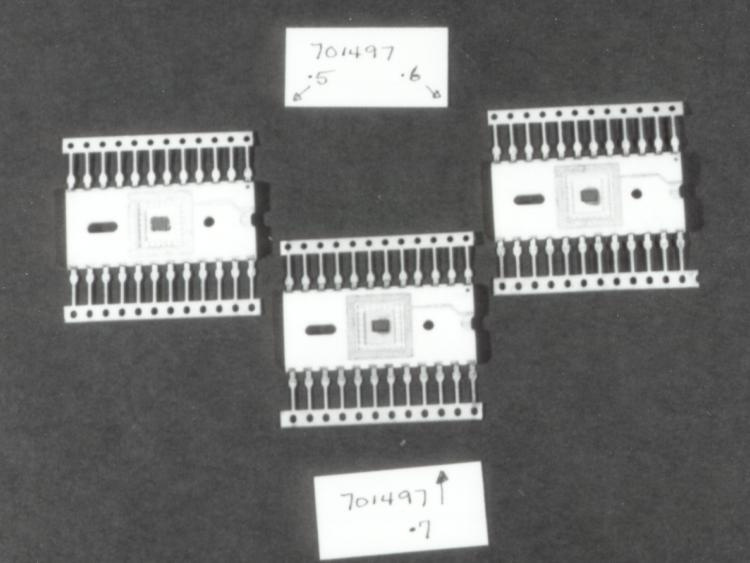 https://files.ingeniumcanada.org/items/coll/97/184/1970-1497-005-ae-cs.jpeg