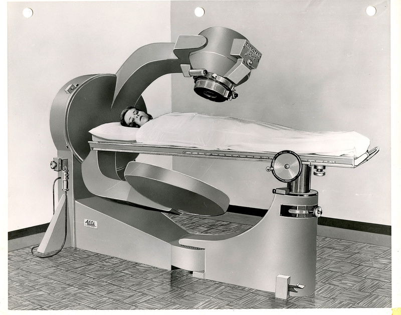 https://files.ingeniumcanada.org/items/coll/171/640/1966-0043-001-si3-cs.jpeg