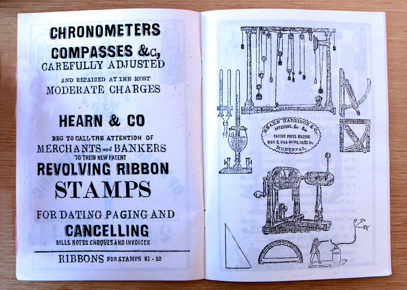 1987.0505 - Anemometer - 6