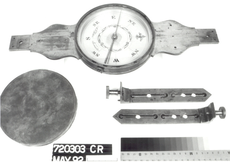 https://files.ingeniumcanada.org/items/coll/103/513/1972-0303-001-ab-cs.jpeg