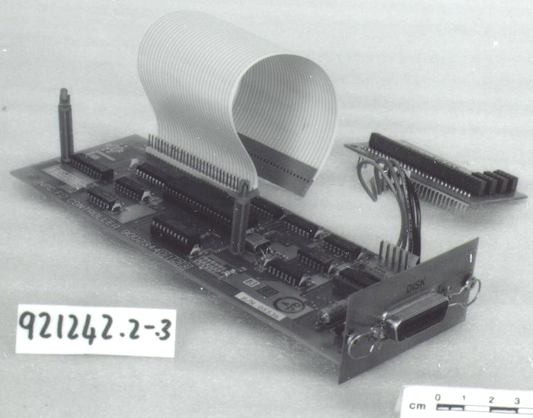 https://files.ingeniumcanada.org/items/coll/65/182/1992-1242-002-aa-cs.jpeg