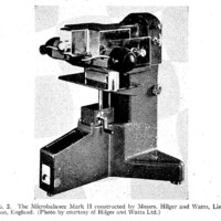 1996.0198 - Microbalance - 7