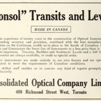 029 - Consolidated Optical - Contract Record and Engineering Review (Vol. 26, 1912)