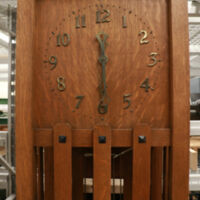 1975.0313 - Tall Case Clock - 1 - VF.jpg