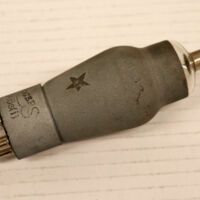 1976.0792 - Vacuum Tube - 2 - VF.jpg