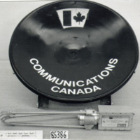 https://files.ingeniumcanada.org/items/coll/49/931/1985-0386-001-ac-cs.jpeg