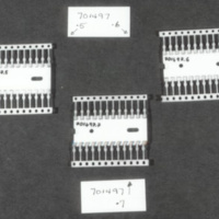 https://files.ingeniumcanada.org/items/coll/97/183/1970-1497-005-af-cs.jpeg