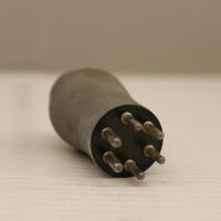 1976.0792 - Vacuum Tube - 3 - VF.jpg