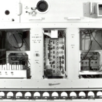 https://files.ingeniumcanada.org/items/coll/103/390/1972-0351-001-al-cs.jpeg