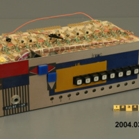 https://files.ingeniumcanada.org/items/coll/134/829/2004-0384-001-aa-cs.jpeg