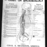 https://files.ingeniumcanada.org/items/coll/60/807/1990-0248-018-ab-cs.jpeg