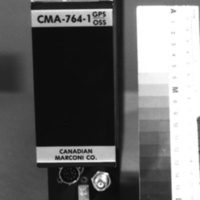 https://files.ingeniumcanada.org/items/coll/65/877/1992-0687-001-ac-cs.jpeg