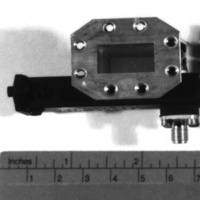 https://files.ingeniumcanada.org/items/coll/67/049/1992-0010-001-ad-cs.jpeg