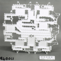 https://files.ingeniumcanada.org/items/coll/69/831/1994-0011-001-aa-cs.jpeg