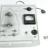 https://files.ingeniumcanada.org/items/coll/48/865/1985-0914-001-aa-cs.jpeg