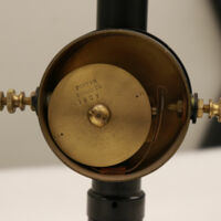 1987.0505 - Anenometer - 3