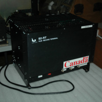 https://files.ingeniumcanada.org/items/coll/176/148/2009-0161-001-aa-cs.jpeg